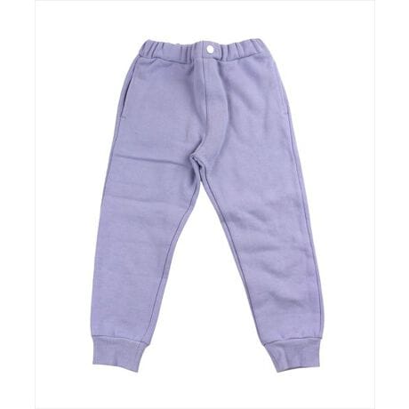 [^:14345701]v`vV[YISKAPE(GXP[vj݂͂Ȃ̍DIW߂fUCBNтłIpcApcƑ劈BTCY̓xr[TCYgh[TCY܂Ŏ葵Ă܂B