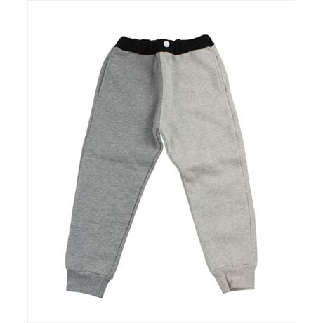 [^:14345701]v`vV[YISKAPE(GXP[vj݂͂Ȃ̍DIW߂fUCBNтłIpcApcƑ劈BTCY̓xr[TCYgh[TCY܂Ŏ葵Ă܂B