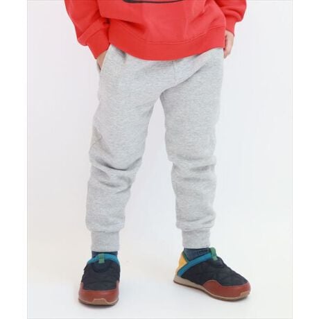 [^:14345701]v`vV[YISKAPE(GXP[vj݂͂Ȃ̍DIW߂fUCBNтłIpcApcƑ劈BTCY̓xr[TCYgh[TCY܂Ŏ葵Ă܂B