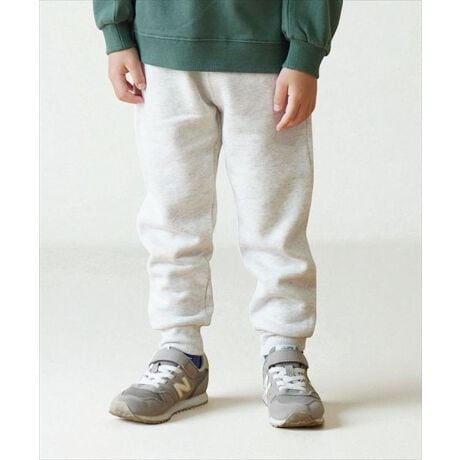 [^:14345701]v`vV[YISKAPE(GXP[vj݂͂Ȃ̍DIW߂fUCBNтłIpcApcƑ劈BTCY̓xr[TCYgh[TCY܂Ŏ葵Ă܂B