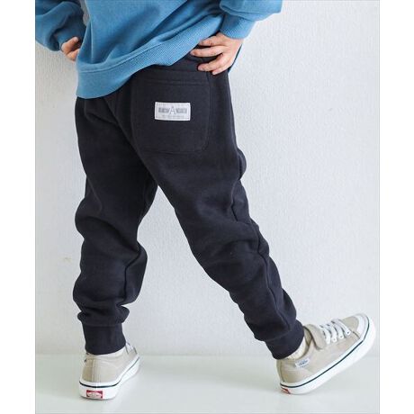 [^:14345701]v`vV[YISKAPE(GXP[vj݂͂Ȃ̍DIW߂fUCBNтłIpcApcƑ劈BTCY̓xr[TCYgh[TCY܂Ŏ葵Ă܂B