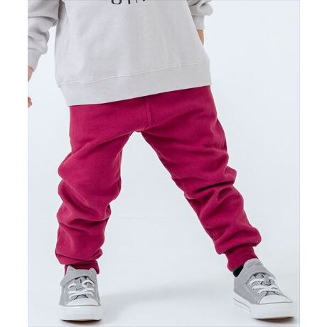 [^:14345701]v`vV[YISKAPE(GXP[vj݂͂Ȃ̍DIW߂fUCBNтłIpcApcƑ劈BTCY̓xr[TCYgh[TCY܂Ŏ葵Ă܂B