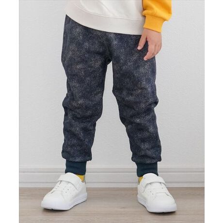 [^:14345701]v`vV[YISKAPE(GXP[vj݂͂Ȃ̍DIW߂fUCBNтłIpcApcƑ劈BTCY̓xr[TCYgh[TCY܂Ŏ葵Ă܂B