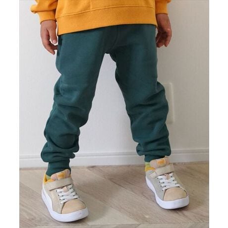 [^:14345701]v`vV[YISKAPE(GXP[vj݂͂Ȃ̍DIW߂fUCBNтłIpcApcƑ劈BTCY̓xr[TCYgh[TCY܂Ŏ葵Ă܂B