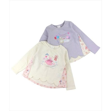 [^:12345000]y100zSKAPE(GXP[vj͏̎q̍DIW߂L[gȃfUCBlC̃XJbv~eؑւ̃fUC̃\tgт̃g[i[łBxr[TCY͌JdlłB