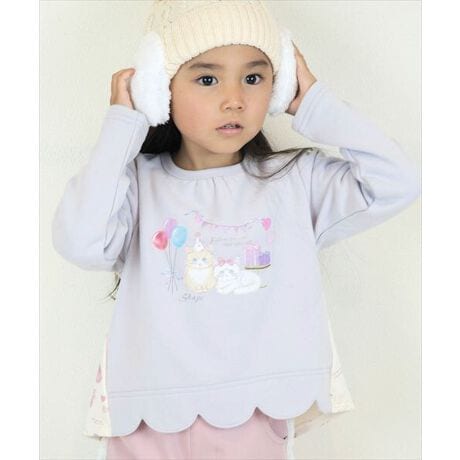 [^:12345000]y100zSKAPE(GXP[vj͏̎q̍DIW߂L[gȃfUCBlC̃XJbv~eؑւ̃fUC̃\tgт̃g[i[łBxr[TCY͌JdlłB