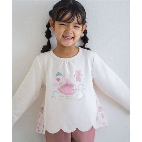 [^:12345000]y100zSKAPE(GXP[vj͏̎q̍DIW߂L[gȃfUCBlC̃XJbv~eؑւ̃fUC̃\tgт̃g[i[łBxr[TCY͌JdlłB