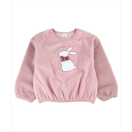 [^:12345002]SKAPE(GXP[vj͏̎q̍DIW߂L[gȃfUCBAbvP|Cgő̃t@[gA킢hBxr[TCY͌JłB