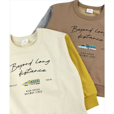 [^:12345102]SKAPE(GXP[vj݂͂Ȃ̍DIW߂fUCBVM[łʂʂŒgVJZ̃vgƎhJ|Cgȃg[i[łBTCY̓xr[TCYgh[TCY܂Ŏ葵Ă܂Bxr[TCY͌JdlłB