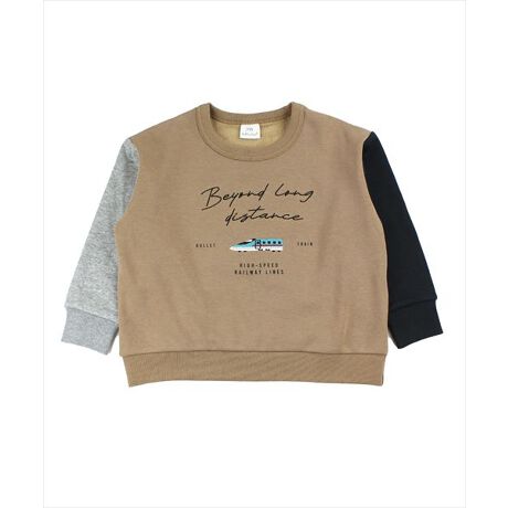 [^:12345102]SKAPE(GXP[vj݂͂Ȃ̍DIW߂fUCBVM[łʂʂŒgVJZ̃vgƎhJ|Cgȃg[i[łBTCY̓xr[TCYgh[TCY܂Ŏ葵Ă܂Bxr[TCY͌JdlłB