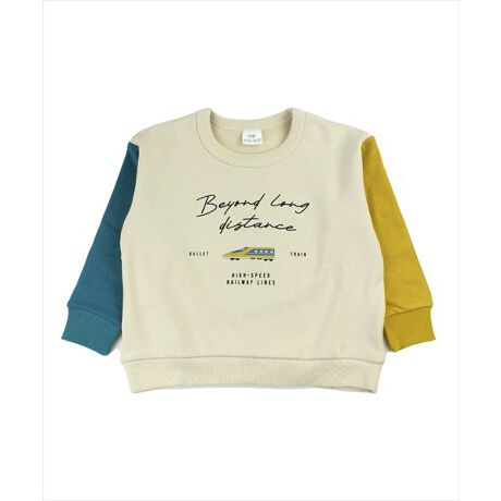 [^:12345102]SKAPE(GXP[vj݂͂Ȃ̍DIW߂fUCBVM[łʂʂŒgVJZ̃vgƎhJ|Cgȃg[i[łBTCY̓xr[TCYgh[TCY܂Ŏ葵Ă܂Bxr[TCY͌JdlłB