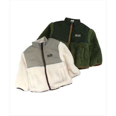 [^:13345106]SKAPE(GXP[vj݂͂Ȃ̍DIW߂fUCB炩ʃ{AgpByĎ^тy炭łBؑփfUC|CgBTCY̓xr[TCYgh[TCY܂Ŏ葵Ă܂B