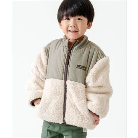 [^:13345106]SKAPE(GXP[vj݂͂Ȃ̍DIW߂fUCB炩ʃ{AgpByĎ^тy炭łBؑփfUC|CgBTCY̓xr[TCYgh[TCY܂Ŏ葵Ă܂B