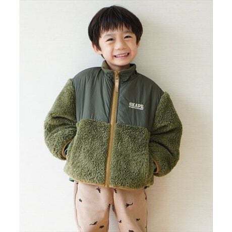 [^:13345106]SKAPE(GXP[vj݂͂Ȃ̍DIW߂fUCB炩ʃ{AgpByĎ^тy炭łBؑփfUC|CgBTCY̓xr[TCYgh[TCY܂Ŏ葵Ă܂B