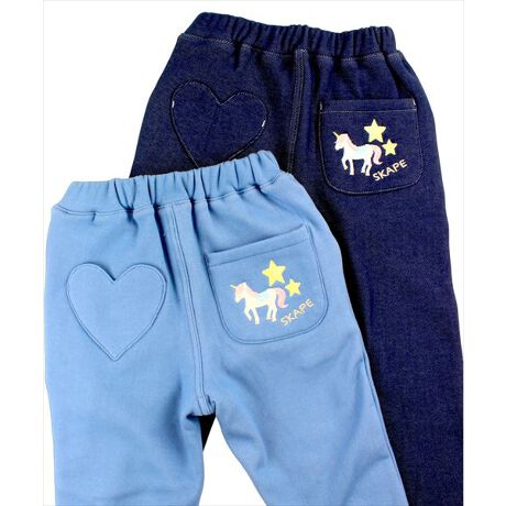 [^:14345010]yNсzSKAPE(GXP[vj͏̎q̍DIW߂L[gȃfUCB|Pbg̃fUCJCCIVvfUCŗ₷pcɂȂ܂B