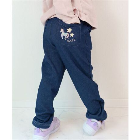 [^:14345010]yNсzSKAPE(GXP[vj͏̎q̍DIW߂L[gȃfUCB|Pbg̃fUCJCCIVvfUCŗ₷pcɂȂ܂B