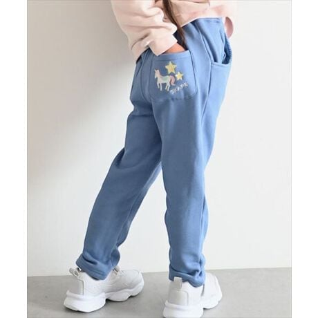 [^:14345010]yNсzSKAPE(GXP[vj͏̎q̍DIW߂L[gȃfUCB|Pbg̃fUCJCCIVvfUCŗ₷pcɂȂ܂B