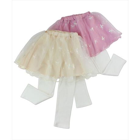 [^:14345016]SKAPE(GXP[vj͏̎q̍DIW߂L[gȃfUCB킢lߍ񂾃`[̃XJbcłIVvfUCȂ̂ŃR[fBl[g₷ACełB