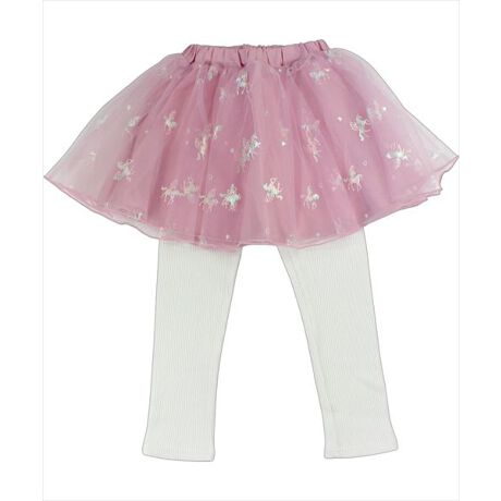 [^:14345016]SKAPE(GXP[vj͏̎q̍DIW߂L[gȃfUCB킢lߍ񂾃`[̃XJbcłIVvfUCȂ̂ŃR[fBl[g₷ACełB