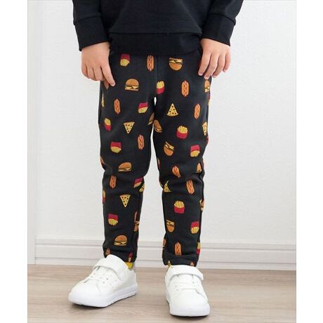 [^:14345110]SKAPE(GXP[vj݂͂Ȃ̍DIW߂fUCBIWi̗VM[Ő^~łgpcłITCY̓xr[TCYgh[TCY܂Ŏ葵Ă܂B