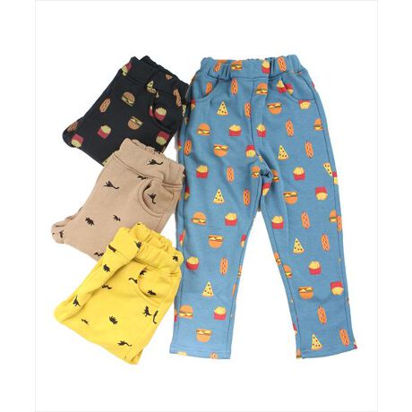 [^:14345110]SKAPE(GXP[vj݂͂Ȃ̍DIW߂fUCBIWi̗VM[Ő^~łgpcłITCY̓xr[TCYgh[TCY܂Ŏ葵Ă܂B