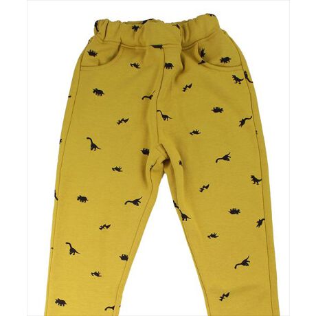 [^:14345110]SKAPE(GXP[vj݂͂Ȃ̍DIW߂fUCBIWi̗VM[Ő^~łgpcłITCY̓xr[TCYgh[TCY܂Ŏ葵Ă܂B