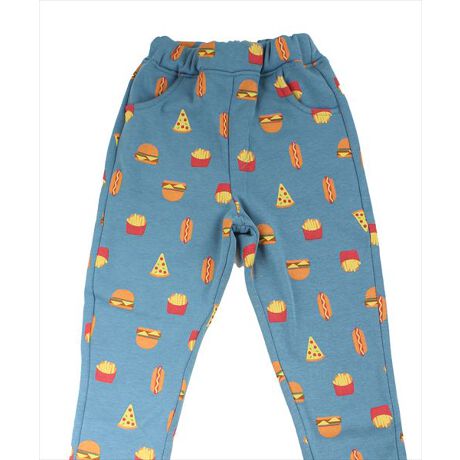 [^:14345110]SKAPE(GXP[vj݂͂Ȃ̍DIW߂fUCBIWi̗VM[Ő^~łgpcłITCY̓xr[TCYgh[TCY܂Ŏ葵Ă܂B