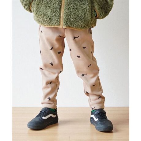 [^:14345110]SKAPE(GXP[vj݂͂Ȃ̍DIW߂fUCBIWi̗VM[Ő^~łgpcłITCY̓xr[TCYgh[TCY܂Ŏ葵Ă܂B