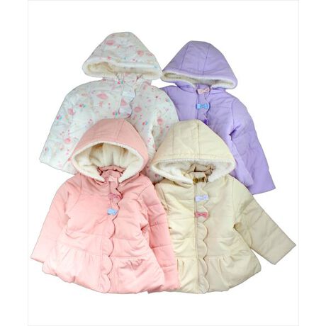 [^:13345008]SKAPE(GXP[vj͏̎q̍DIW߂L[gȃfUCBӂ_炩nƁAXJbvƐ̃tL[gȃR[gBt[h͎O\łB