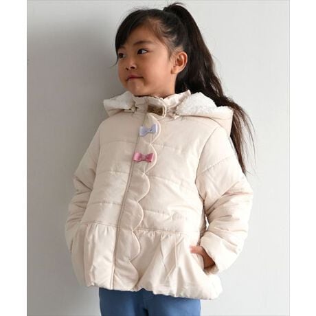 [^:13345008]SKAPE(GXP[vj͏̎q̍DIW߂L[gȃfUCBӂ_炩nƁAXJbvƐ̃tL[gȃR[gBt[h͎O\łB