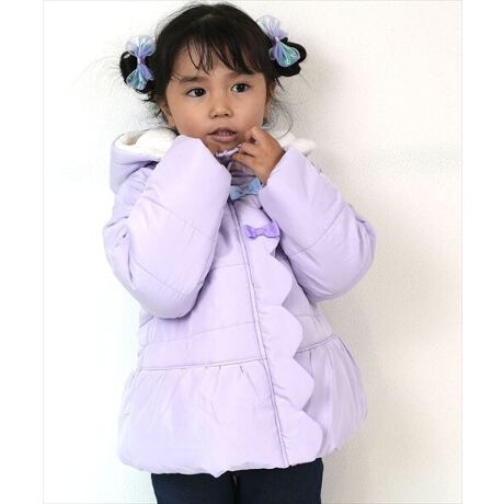 [^:13345008]SKAPE(GXP[vj͏̎q̍DIW߂L[gȃfUCBӂ_炩nƁAXJbvƐ̃tL[gȃR[gBt[h͎O\łB