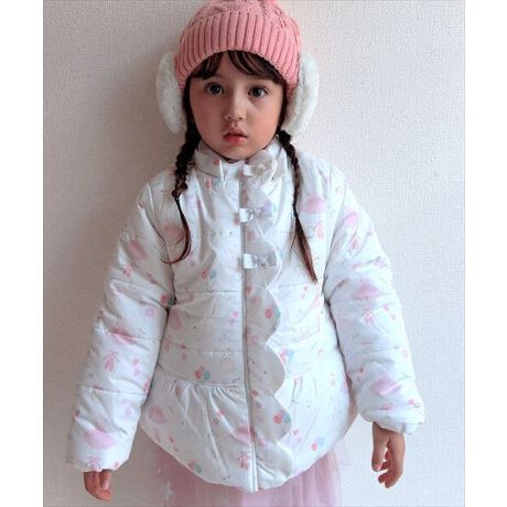 [^:13345008]SKAPE(GXP[vj͏̎q̍DIW߂L[gȃfUCBӂ_炩nƁAXJbvƐ̃tL[gȃR[gBt[h͎O\łB