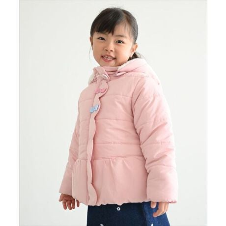 [^:13345008]SKAPE(GXP[vj͏̎q̍DIW߂L[gȃfUCBӂ_炩nƁAXJbvƐ̃tL[gȃR[gBt[h͎O\łB