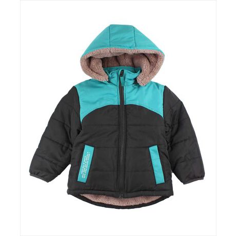 [^:13345107]SKAPE(GXP[vj݂͂Ȃ̍DIW߂fUCB^~ɂ͂ꂪOKI킽łʂʂłBt[hOłA|Pbg{AdlłB̓XƒEł|GXefށBTCY̓xr[TCYgh[TCY܂Ŏ葵Ă܂B