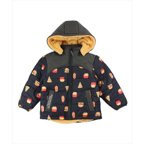 [^:13345107]SKAPE(GXP[vj݂͂Ȃ̍DIW߂fUCB^~ɂ͂ꂪOKI킽łʂʂłBt[hOłA|Pbg{AdlłB̓XƒEł|GXefށBTCY̓xr[TCYgh[TCY܂Ŏ葵Ă܂B