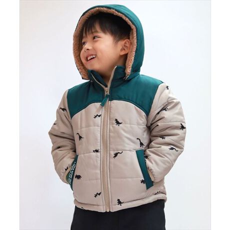 [^:13345107]SKAPE(GXP[vj݂͂Ȃ̍DIW߂fUCB^~ɂ͂ꂪOKI킽łʂʂłBt[hOłA|Pbg{AdlłB̓XƒEł|GXefށBTCY̓xr[TCYgh[TCY܂Ŏ葵Ă܂B