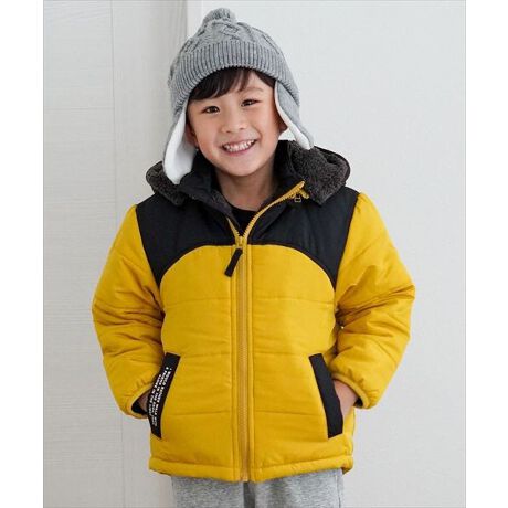 [^:13345107]SKAPE(GXP[vj݂͂Ȃ̍DIW߂fUCB^~ɂ͂ꂪOKI킽łʂʂłBt[hOłA|Pbg{AdlłB̓XƒEł|GXefށBTCY̓xr[TCYgh[TCY܂Ŏ葵Ă܂B