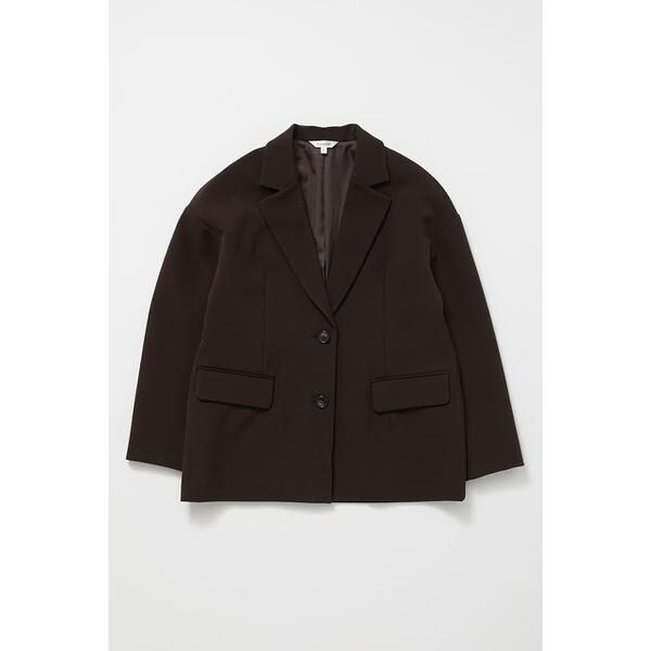 moussy - BOXYジャケット BOXY ジャケット | マウジー(MOUSSY) | マルイウェブチャネル