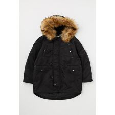 N3bの通販 ファッション通販 マルイウェブチャネル