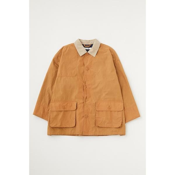 MOUSSY VTG UTILITY ジャケット VTG UTILITY ジャケット | マウジー(MOUSSY) | マルイウェブチャネル