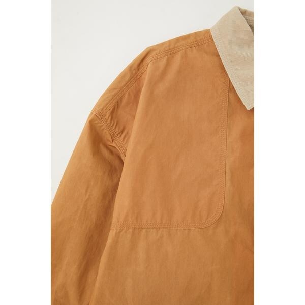 MOUSSY VTG UTILITY ジャケット VTG UTILITY ジャケット | マウジー(MOUSSY) | マルイウェブチャネル
