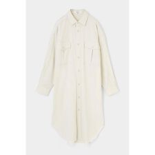 マウジー Moussy レディース 新着 セールの通販 ファッション通販 マルイウェブチャネル