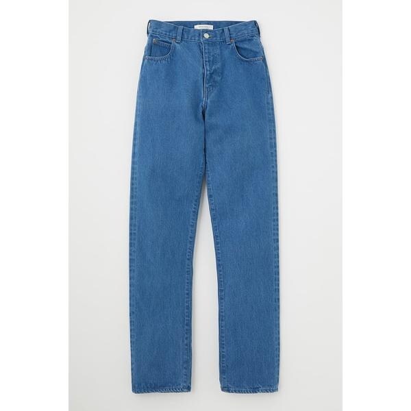 Women Tapered – MOUSSY