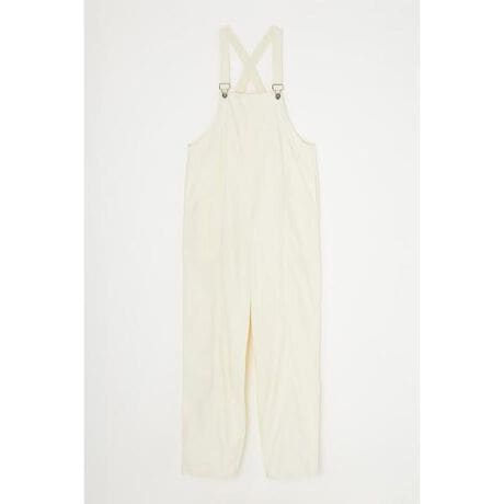 DRAWSTRING オーバーオール | マウジー(MOUSSY) | マルイウェブチャネル