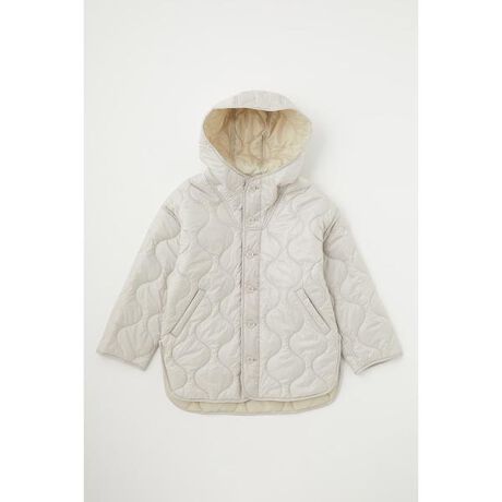 SLY - SLY ニットポンチョの通販 by N 