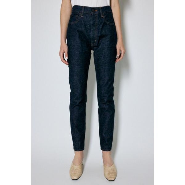 MVS SKINNY | マウジー(MOUSSY) | 010EAC12-2500 | ファッション通販