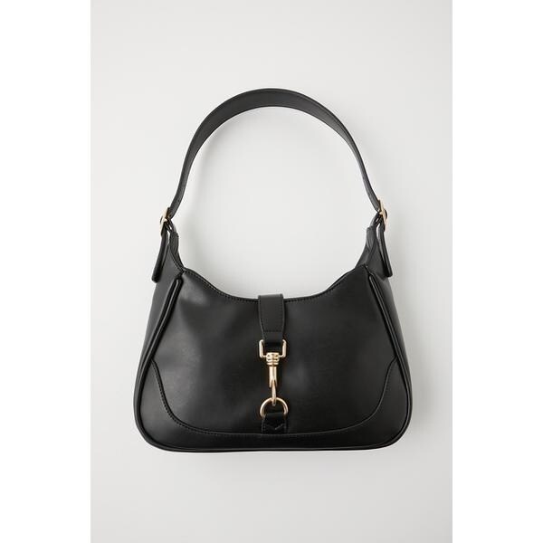 MINI HOBO バッグ | マウジー(MOUSSY) | マルイウェブチャネル