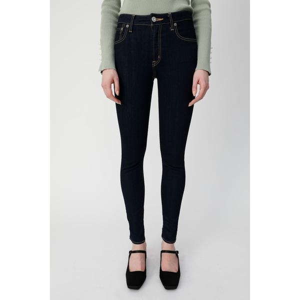 WF Rebirth SKINNY | マウジー(MOUSSY) | 010CAA12-2600 | マルイ ...