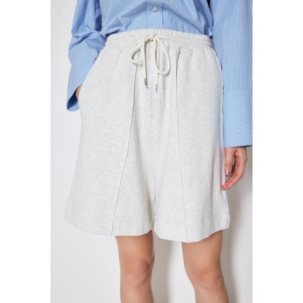 moussy MICROショーツ MOUSSY | VELVET MICRO ショーツ (ショート