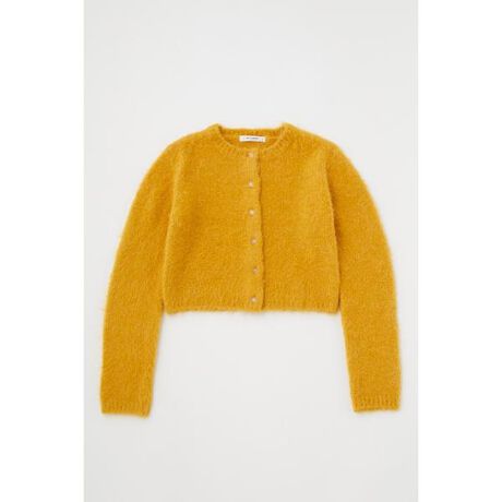 [^ԁF010FAW70-5680]yLONG SLEEVE MINIMAL KNIT TOPzGA[Ŗъ̂鎅gpjbgJ[fBN[lbNŃX^_[hȌ`Ȃ̂ŁA񂵂̌ꒅłBO߂ăgbvXƂĒpĒ̂߂łB{i͑fނ̓ApigpjN[jOɂAщHыʂ邱Ƃ܂B舵ɂ͏\ӂBыʂoĂ܂ꍇ̂@͘ẽAeVe䗗BщHfނׁ̈AɒڐGƁAh₷ȂĂ܂BCi[킹ĒpĂƂ߂܂B